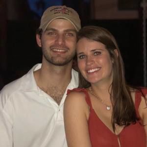 Meet your Posher, Bailey